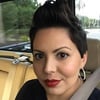Rebecca M.